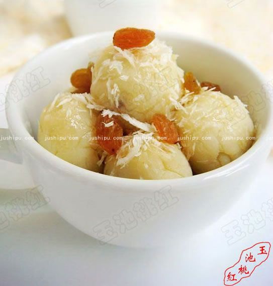 ֭عӵ www.meitianmeiwei.com