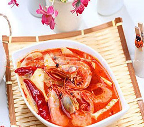  www.meitianmeiwei.com
