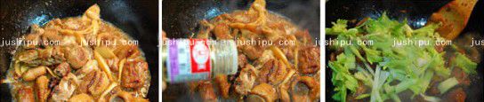 ӽѼ www.meitianmeiwei.com