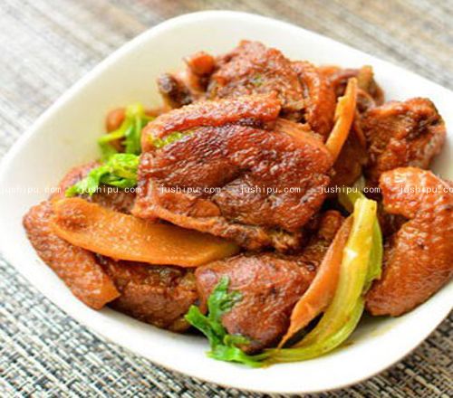 ӽѼ www.meitianmeiwei.com