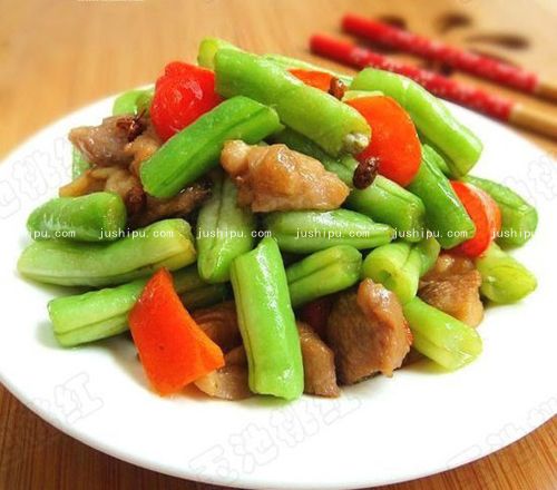 㶹Ǽ www.meitianmeiwei.com