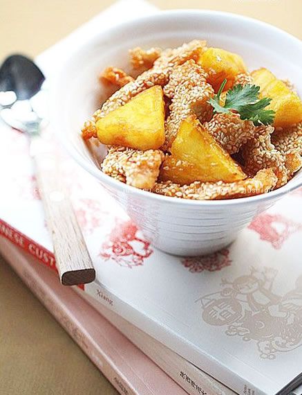 ֥С www.meitianmeiwei.com