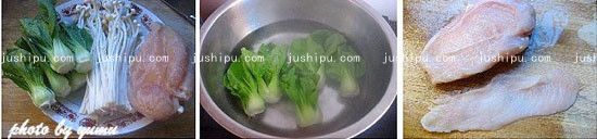 ռ빽 www.meitianmeiwei.com