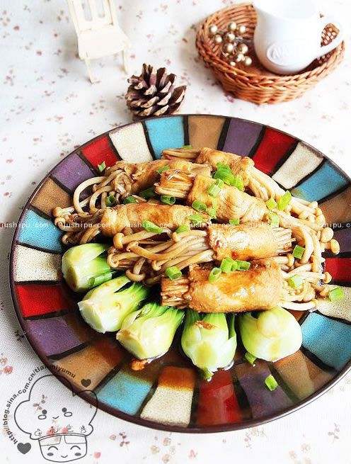 ռ빽 www.meitianmeiwei.com
