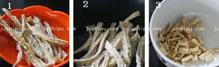 ذзƵ www.meitianmeiwei.com
