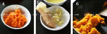 ذзƵ www.meitianmeiwei.com