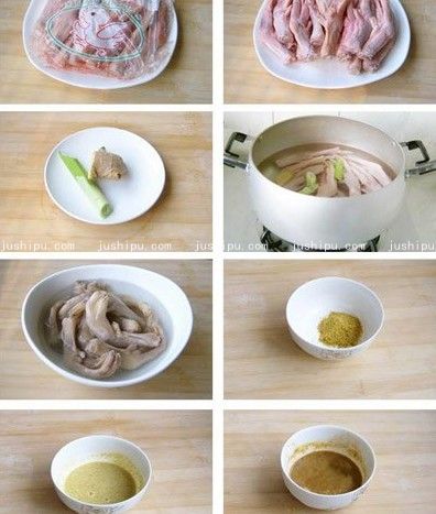 ĩѼƵ www.meitianmeiwei.com