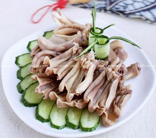 ĩѼƵ www.meitianmeiwei.com