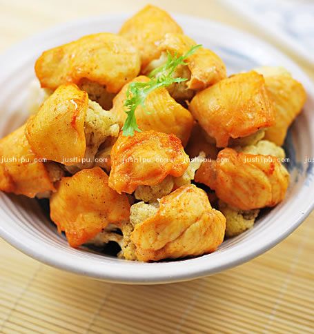 ˻ www.meitianmeiwei.com