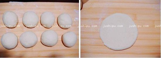  www.meitianmeiwei.com