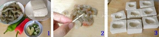 ����Ϻ������������ www.meitianmeiwei.com