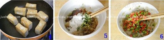 ����Ϻ������������ www.meitianmeiwei.com