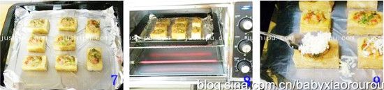 ����Ϻ������������ www.meitianmeiwei.com