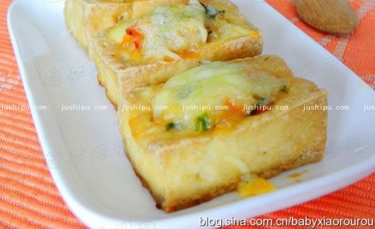 ����Ϻ������������ www.meitianmeiwei.com