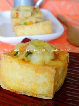 ����Ϻ������������