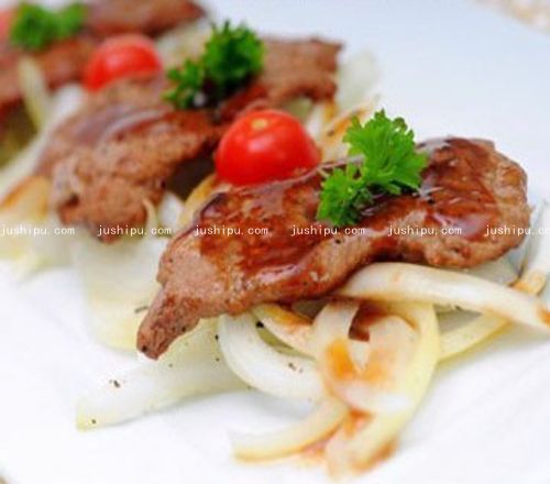 Ƽţǵ www.meitianmeiwei.com