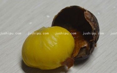  www.meitianmeiwei.com
