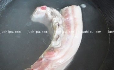  www.meitianmeiwei.com