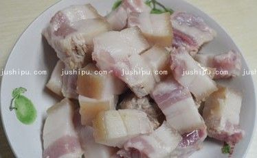  www.meitianmeiwei.com