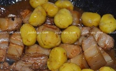  www.meitianmeiwei.com
