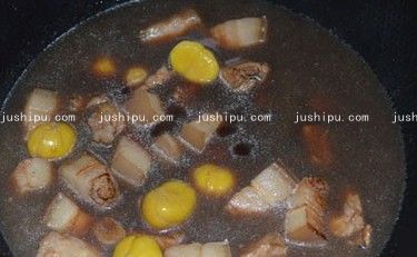  www.meitianmeiwei.com