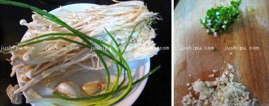 빽 www.meitianmeiwei.com