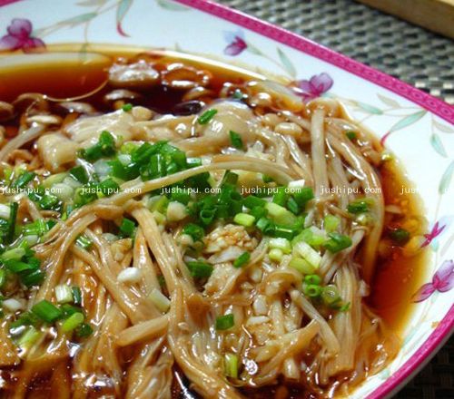 빽 www.meitianmeiwei.com