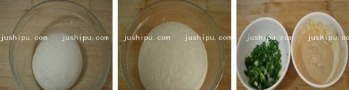 л www.meitianmeiwei.com