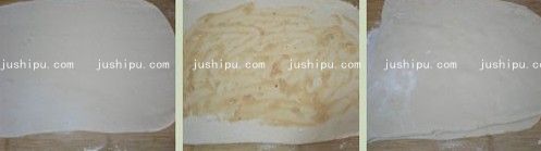 л www.meitianmeiwei.com