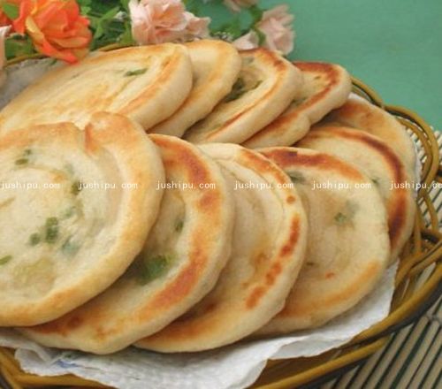 л www.meitianmeiwei.com