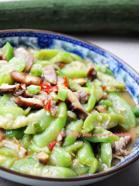 ˿ʹ www.meitianmeiwei.com