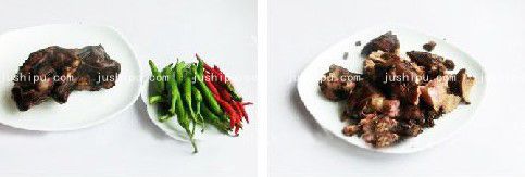 ع www.meitianmeiwei.com