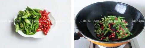 ع www.meitianmeiwei.com