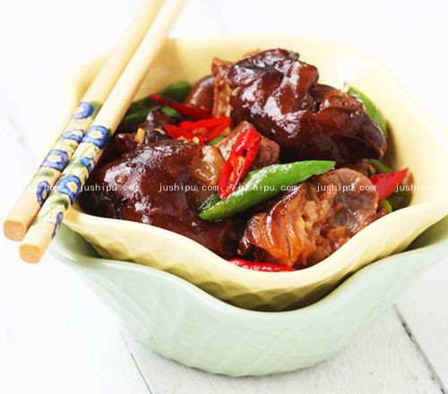 ع www.meitianmeiwei.com
