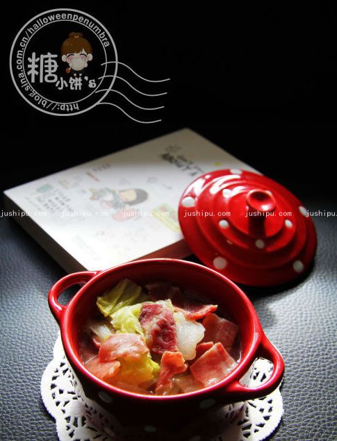 ײ˵ www.meitianmeiwei.com