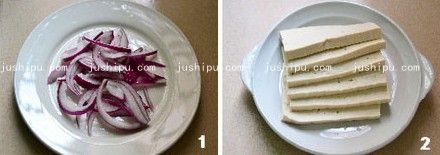 ±֭嶹 www.meitianmeiwei.com