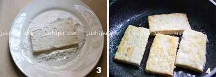 ±֭嶹 www.meitianmeiwei.com