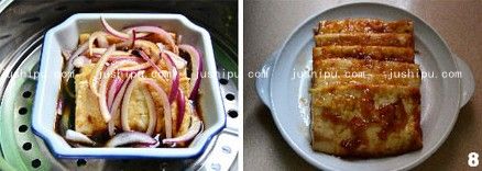 ±֭嶹 www.meitianmeiwei.com