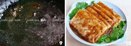 ±֭嶹 www.meitianmeiwei.com