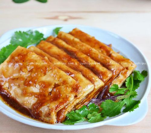 ±֭嶹 www.meitianmeiwei.com