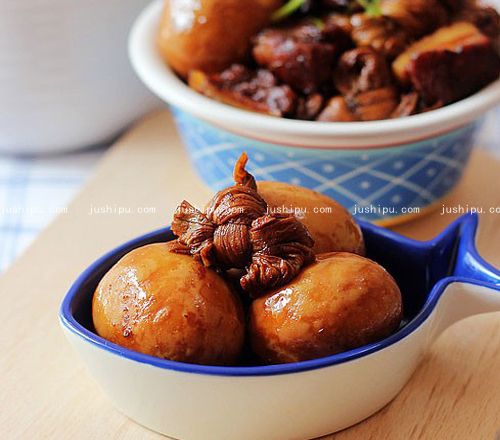 ± www.meitianmeiwei.com