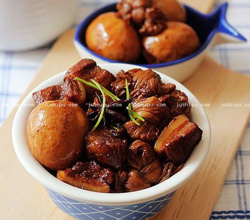 ± www.meitianmeiwei.com