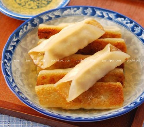  www.meitianmeiwei.com