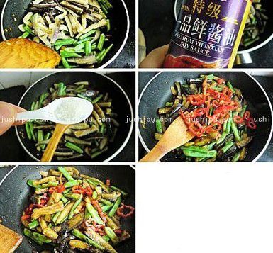 Զǵ www.meitianmeiwei.com