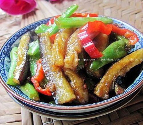 Զǵ www.meitianmeiwei.com
