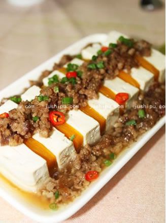 Ӷ www.meitianmeiwei.com