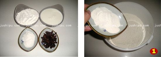ѸСԲ www.meitianmeiwei.com