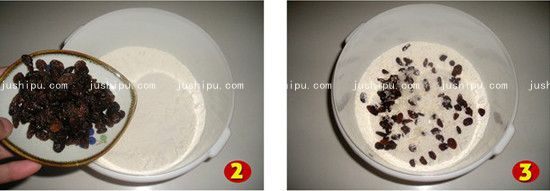ѸСԲ www.meitianmeiwei.com