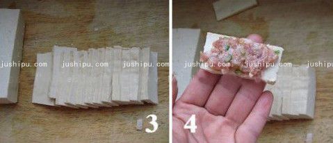 е www.meitianmeiwei.com