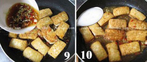 е www.meitianmeiwei.com